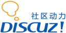 四平同城网----微米创想